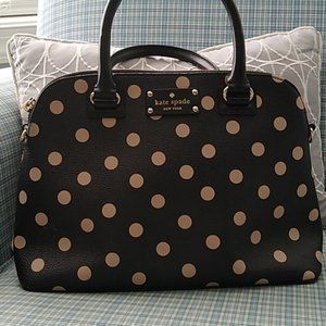 Kate Spade handbag